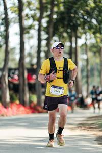 BIB: 
                            <button type="button" onclick="openModal(27501714)" class="btn btn-primary btn-sm float-right btn-popup" data-toggle="modal" data-target=".modal-high-quality">
                        <i class="fas fa-shopping-cart"></i> Add to Cart
                    </button>
                                            <button type="button" onclick="isThisMe(27501714, true)" class="btn btn-success btn-sm float-right btn-popup btn-isme hidden" data-toggle="tooltip" data-placement="bottom" title="นี่คือรูปของคุณใช่ไหม คลิกที่นี่เพื่อเอาเข้าอัลบั้ม">
                        <i class="fas fa-plus"></i> Add to album
                    </button>
                    <button type="button" onclick="isThisMe(27501714, false)" class="btn btn-warning btn-sm float-right btn-popup btn-isnotme hidden">
                        <i class="fas fa-ban"></i> Remove from album
                    </button>